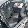 toyota mark-x 2015 -TOYOTA--MarkX DBA-GRX130--GRX130-6092991---TOYOTA--MarkX DBA-GRX130--GRX130-6092991- image 13