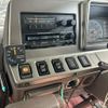 toyota coaster 1991 CFJ1670090 image 11