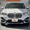 bmw x1 2020 -BMW 【神戸 332ﾇ8843】--BMW X1 AA15--03M45477---BMW 【神戸 332ﾇ8843】--BMW X1 AA15--03M45477- image 29