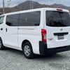 nissan caravan-van 2017 -NISSAN--Caravan Van VW6E26--100906---NISSAN--Caravan Van VW6E26--100906- image 2