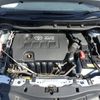 toyota wish 2015 MAGARIN_11823 image 10