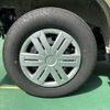 daihatsu atrai 2023 quick_quick_3BD-S700W_S700W-0002553 image 14