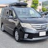nissan serena 2011 -NISSAN 【名変中 】--Serena FC26--012409---NISSAN 【名変中 】--Serena FC26--012409- image 24