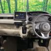 honda n-box 2019 CFJ1668023 image 3