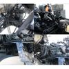 isuzu forward 2009 CFJ1639977 image 10