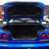 nissan skyline 2000 CFJ1855097 image 42