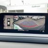 mazda cx-3 2020 -MAZDA--CX-30 5BA-DMEP--DMEP-114873---MAZDA--CX-30 5BA-DMEP--DMEP-114873- image 16