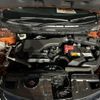 nissan x-trail 2019 -NISSAN--X-Trail DBA-NT32--NT32-305528---NISSAN--X-Trail DBA-NT32--NT32-305528- image 16