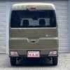 daihatsu atrai 2023 quick_quick_3BD-S700V_S700V-0075457 image 8