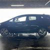 honda shuttle 2018 -HONDA--Shuttle DAA-GP7--GP7-1212283---HONDA--Shuttle DAA-GP7--GP7-1212283- image 4