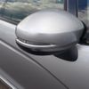 honda shuttle 2018 -HONDA--Shuttle DAA-GP8--GP8-1202655---HONDA--Shuttle DAA-GP8--GP8-1202655- image 4