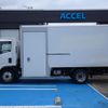 isuzu elf-truck 2020 CFJ1786325 image 13