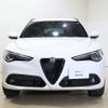 alfa-romeo stelvio 2021 CFJ1711020 image 24