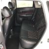 nissan note 2015 -NISSAN--Note DBA-E12--E12-329548---NISSAN--Note DBA-E12--E12-329548- image 19