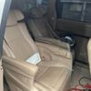 toyota alphard 2008 CFJ1548716 image 17