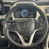 suzuki xbee 2018 -SUZUKI--XBEE DAA-MN71S--MN71S-115525---SUZUKI--XBEE DAA-MN71S--MN71S-115525- image 22