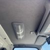isuzu elf-truck 2019 GOO_NET_EXCHANGE_0541786A30250626W002 image 40