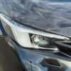 subaru wrx 2022 CFJ1558119 image 13