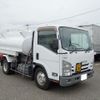 isuzu elf-truck 2016 -ISUZU--Elf TPG-NPR85YN--NPR85Y-7012907---ISUZU--Elf TPG-NPR85YN--NPR85Y-7012907- image 2