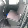 toyota hilux 2019 CFJ1848785 image 14