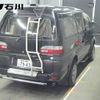 mitsubishi delica-spacegear 1995 -MITSUBISHI 【金沢 300ﾌ7943】--Delica Space Gear PF6W--0002239---MITSUBISHI 【金沢 300ﾌ7943】--Delica Space Gear PF6W--0002239- image 2