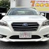subaru legacy-b4 2015 -SUBARU--Legacy B4 DBA-BN9--BN9-004277---SUBARU--Legacy B4 DBA-BN9--BN9-004277- image 13