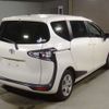 toyota sienta 2020 -TOYOTA--Sienta DBA-NSP170G--NSP170-7250012---TOYOTA--Sienta DBA-NSP170G--NSP170-7250012- image 2