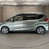 honda freed 2022 -HONDA--Freed 6BA-GB5--GB5-3180275---HONDA--Freed 6BA-GB5--GB5-3180275- image 25