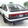 toyota sprinter-trueno 1984 -TOYOTA--Sprinter Trueno AE86--AE86-5033855---TOYOTA--Sprinter Trueno AE86--AE86-5033855- image 40