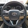 toyota camry 2017 -TOYOTA--Camry DAA-AXVH70--AXVH70-1009172---TOYOTA--Camry DAA-AXVH70--AXVH70-1009172- image 13