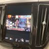 volvo xc60 2020 quick_quick_LDA-UD4204TXC_YV1UZA8MCL1486802 image 12
