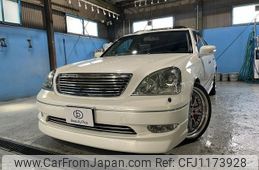 toyota celsior 2000 quick_quick_UA-UCF30_UCF30-0002899