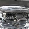 nissan serena 2022 CFJ1520736 image 19