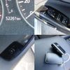 mazda mazda3 2020 CFJ1713216 image 9