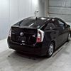 toyota prius 2015 -TOYOTA--Prius ZVW30-0477084---TOYOTA--Prius ZVW30-0477084- image 6