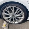 audi a6 2019 CFJ1712076 image 6