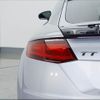 audi tt 2016 -AUDI 【名変中 】--Audi TT FVCHH--G1005350---AUDI 【名変中 】--Audi TT FVCHH--G1005350- image 23