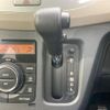 suzuki wagon-r 2013 quick_quick_DBA-MH34S_MH34S-252670 image 14