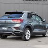 volkswagen volkswagen-others 2022 -VOLKSWAGEN--VW T-Roc 3DA-A1DFF--WVGZZZA1ZNV069362---VOLKSWAGEN--VW T-Roc 3DA-A1DFF--WVGZZZA1ZNV069362- image 14