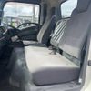 isuzu elf-truck 2012 CFJ1675599 image 31