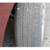 daihatsu tanto 2018 -DAIHATSU--Tanto DBA-LA600S--LA600S-0709028---DAIHATSU--Tanto DBA-LA600S--LA600S-0709028- image 28