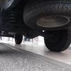 toyota hilux-surf 2000 CFJ9002854 image 9