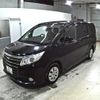 toyota noah 2014 CFJ1671231 image 5
