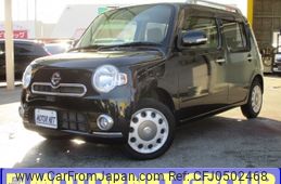 daihatsu mira-cocoa 2012 -DAIHATSU--Mira Cocoa DBA-L675S--L675S-0114174---DAIHATSU--Mira Cocoa DBA-L675S--L675S-0114174-