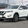 nissan x-trail 2019 -NISSAN--X-Trail DBA-T32--T32-057022---NISSAN--X-Trail DBA-T32--T32-057022- image 15