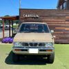 nissan datsun-pickup 1994 CFJ1819711 image 2