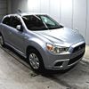 mitsubishi rvr 2010 -MITSUBISHI--RVR GA3W-0008929---MITSUBISHI--RVR GA3W-0008929- image 1