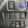 toyota voxy 2018 -TOYOTA--Voxy DAA-ZWR80W--ZWR80-0348763---TOYOTA--Voxy DAA-ZWR80W--ZWR80-0348763- image 21