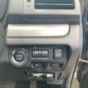 subaru forester 2013 -SUBARU--Forester DBA-SJ5--SJ5-009032---SUBARU--Forester DBA-SJ5--SJ5-009032- image 9