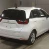 honda fit 2024 -HONDA--Fit GS4-1011901---HONDA--Fit GS4-1011901- image 2